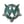 Wornstar Clothing