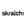 Skratch Labs