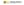 MyPhotoWallet