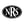NRS World