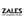 Zales
