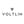 Voltlin