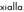 Xialla
