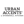 Urban Accents