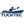 Tucktec Folding Kayaks