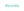 Boveda Store