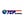 TCP Global