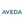 Aveda