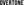 Overtone