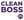Clean Boss