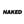 Naked Cph