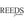 Reeds Jewelers