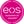 EOS