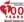 ShopHeart.org