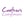 Crafters Companion