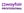 Wayfair Professional