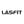 Lasfit