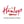 Hamleys