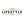 Lifestyle by Focus