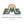 Eastern Mountain Sports