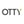 Otty Sleep