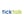 TickTalk