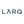 LARQ