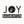Joy Badminton