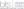 ENERGYbits
