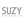 Suzy Shier