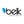 Belk
