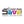 CompAndSave.Com