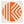 Keyto