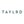 Taylrd Clothing