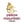 Yellow Mountain Imports