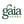 Gaia Herbs