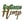 GoGreen Hemp