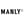Manlytshirt