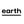 Earth Shoes