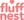 Fluffnest