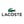 Lacoste Australia