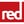 Red Paddle Co