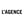 L'AGENCE