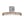 Anderson Design Group
