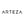 Arteza