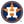 Houston Astros