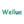 Wellue