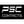 PSContacts