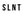 SLNT