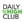 Daily High Club